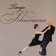 tango schuman