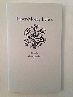 image of Paper-Money Lyrics